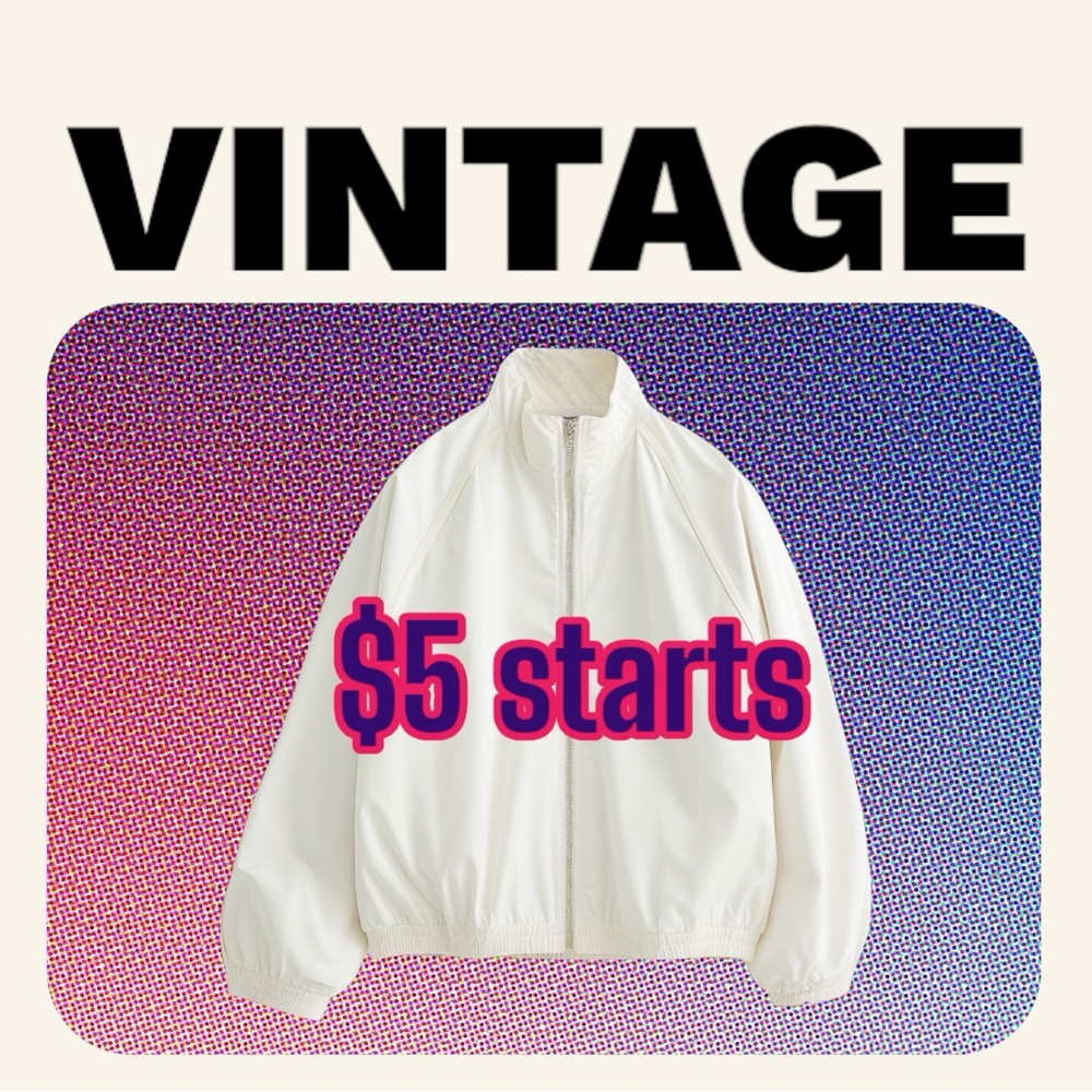 8/27/24 PoshLive Auction